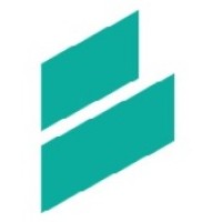 Basilicon Hungary logo - Similar company to Digital Bay Tech