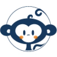 MONOPIZZA logo - Similar company to Vis-A-Vis Digital Outsourcing
