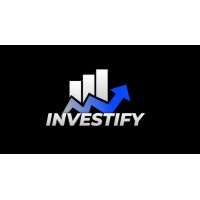 INVESTIFY logo - Similar company to Investify