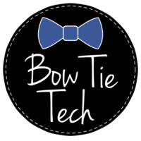Bow Tie Tech