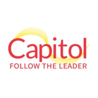 Capitol Body Corporate Administration logo - Similar company to Smart Strata