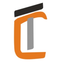 TechCode Solutions Pte Ltd logo - Similar company to Code Fusion