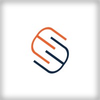 Engelwood Asset Management logo - Similar company to Iteram Capital Sa