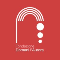 Fondazione Domani l'Aurora - Camillo Togni logo - Similar company to Freccianera Fratelli Berlucchi