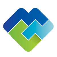 Mississippi Center for Nonprofits logo - Similar company to Mississippi Alliance Of Nonprofits And Philanthropy