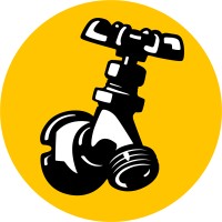 faucethead logo - Similar company to Spylevakta As