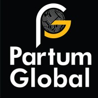Partum Global LLC logo - Similar company to Jibris On Demand