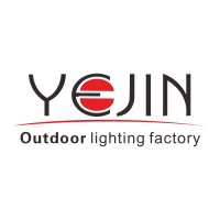 YEJIN Lighting Factory logo - Similar company to Custom-Lighting Solutions- Cst