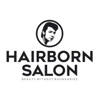 Hairborn Salon