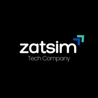 ZATSim logo - Similar company to Rizom-Lab