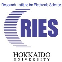Research Institute for Electronic Science (RIES), Hokkaido University logo - Similar company to Ruma Certified Public Accountants