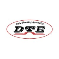 Dairytube Engineering Ltd logo - Similar company to Keltech