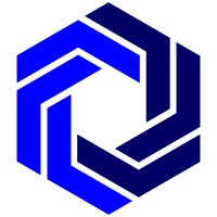 Officilities logo - Similar company to Banner Facility Services