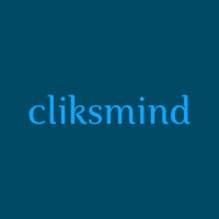 clicksmind logo - Similar company to Indispro Digital