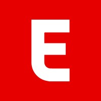 Eater logo - Similar company to No Plans, Inc.