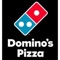 Domino's Pizza Baltic logo - Similar company to K95D