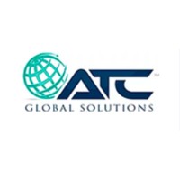 ATC Global Solutions logo - Similar company to Tmt Logistics