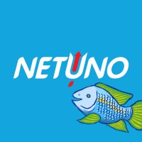 Netuno Pescados logo - Similar company to Prime Seafood
