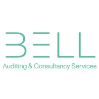 Bell Auditing & Consultancy Services logo - Similar company to Zest I/O