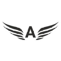 Alexandria Bankorp logo - Similar company to Marketersground.Com - Official