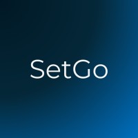 SetGo Advisors logo - Similar company to Insight
