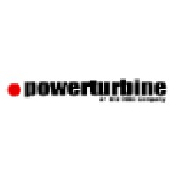 Powerturbine, Inc.