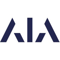 Agricultural Innovation Australia logo - Similar company to Agtuary