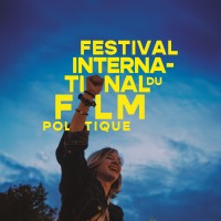 Festival International du Film Politique de Carcassonne logo - Similar company to Maison Palom