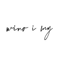 Wino i My logo - Similar company to Ultranet