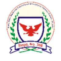 Mrms Institute (Maha Rishi Markanda Educational & Vocational Training Society)