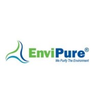 Envipure Pte Ltd (Singapore) logo - Similar company to Nordic Group Limited