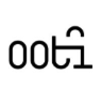 Ooti