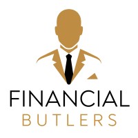 Financial Butlers logo - Similar company to Free To Feed
