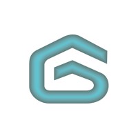 De Gilden Bouw en Onderhoud B.V. logo - Similar company to Zonnegilde B.V.