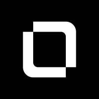 Rother Arquitetura logo - Similar company to Duquesa & Malvada