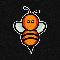 Greater logo - Similar company to 24X7 Ict Bv