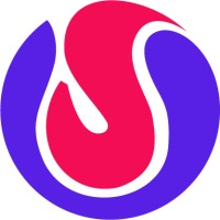 ultraDevs logo - Similar company to Codebit360