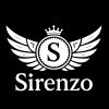 Sirenzo logo - Similar company to Float Digital Marketing