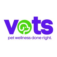 VOTS logo - Similar company to Viking Sasquatch, Llc