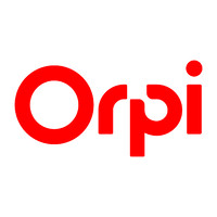 Orpi Villeneuve-Tolosane logo - Similar company to Ommio