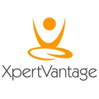 XpertVantage logo - Similar company to Talenthires