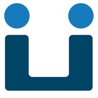 Urgenci logo - Similar company to Laurel Group