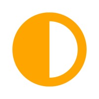 Orange Designs logo - Similar company to Logo Design Valley