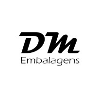 DM Embalagens logo - Similar company to Xingo Software
