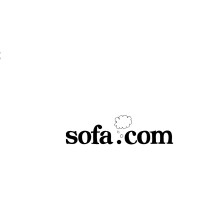 Sofa.com Benelux logo - Similar company to Mountrose Ltd
