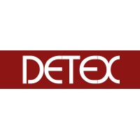 Hangzhou Detex Garments Co Ltd