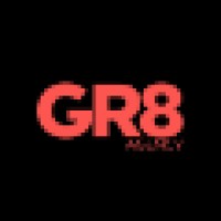 Gr8 Agency