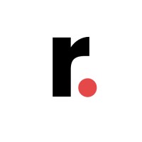 rézme logo - Similar company to Lets Pingle