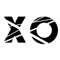XO Lights Dubai logo - Similar company to Unilamp