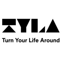 TYLA Youth Development Trust logo - Similar company to Silicon Valley Cloud It, Llc